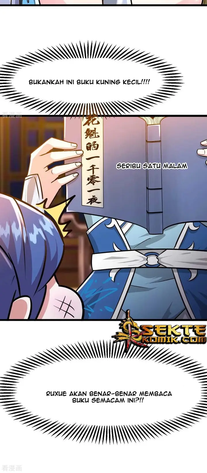 image-komik-son-in-law-does-cheap-cultivation-chapter-25-45/48