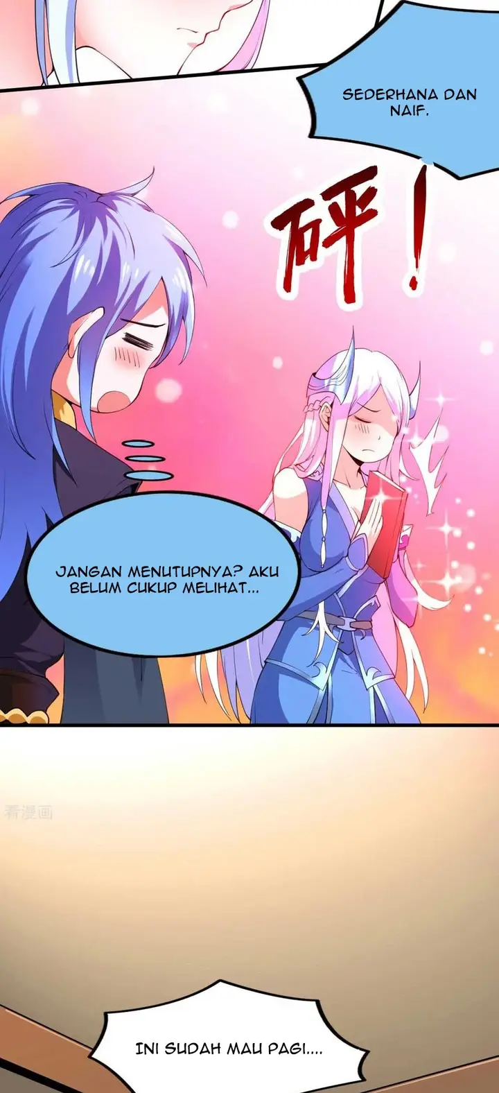 image-komik-son-in-law-does-cheap-cultivation-chapter-26-4/42