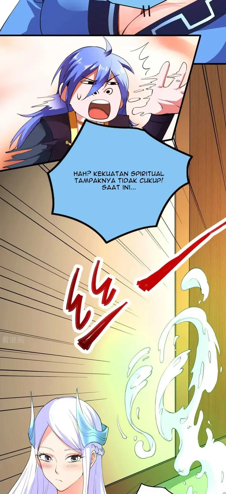 image-komik-son-in-law-does-cheap-cultivation-chapter-26-6/42