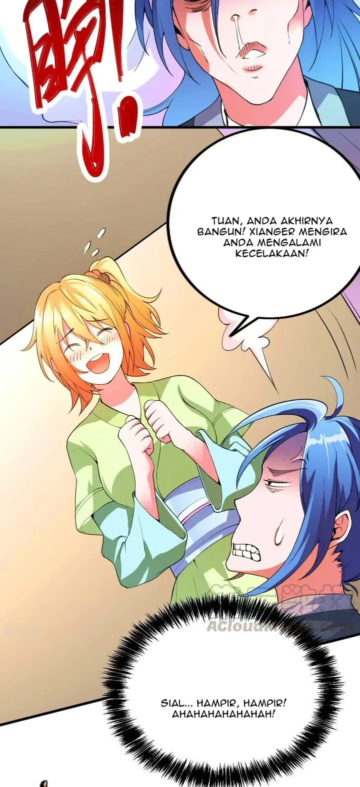 image-komik-son-in-law-does-cheap-cultivation-chapter-26-8/42