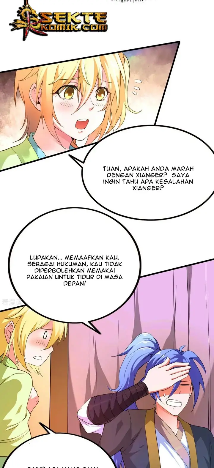 image-komik-son-in-law-does-cheap-cultivation-chapter-26-9/42