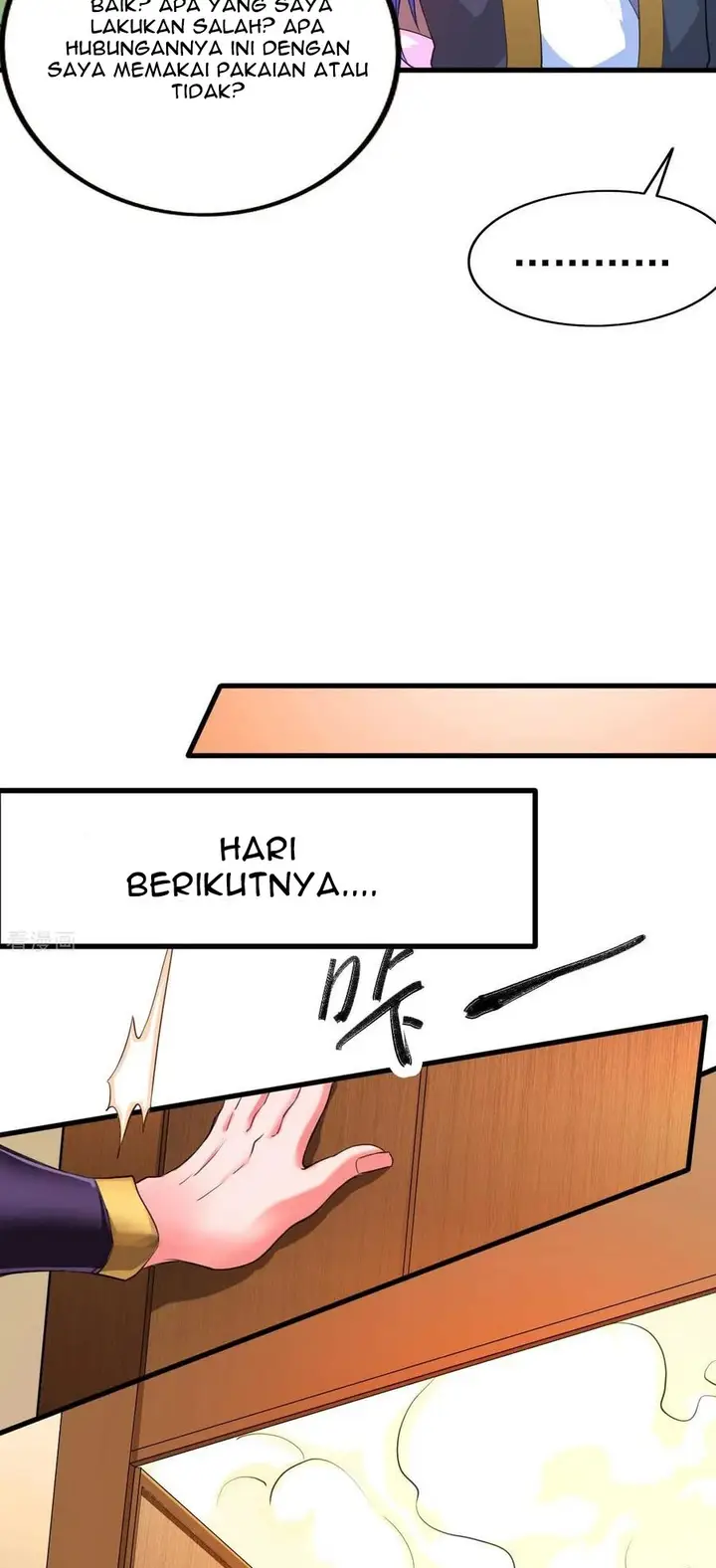 image-komik-son-in-law-does-cheap-cultivation-chapter-26-10/42