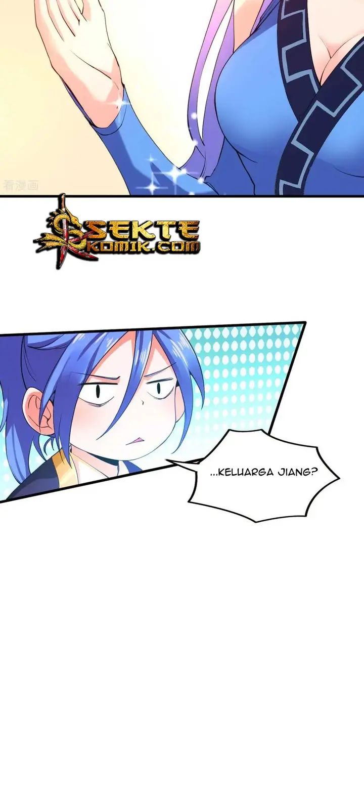 image-komik-son-in-law-does-cheap-cultivation-chapter-26-12/42