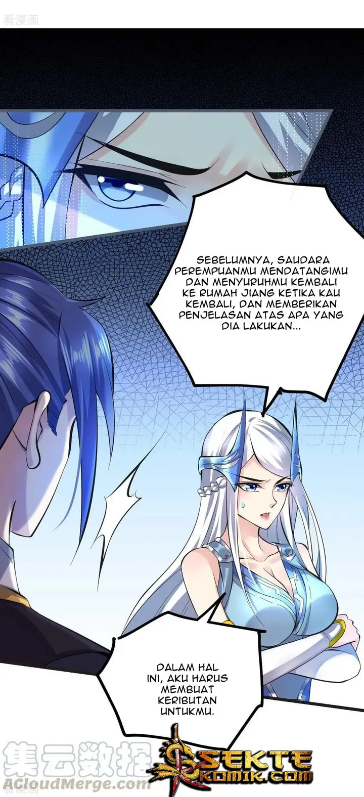 image-komik-son-in-law-does-cheap-cultivation-chapter-26-13/42