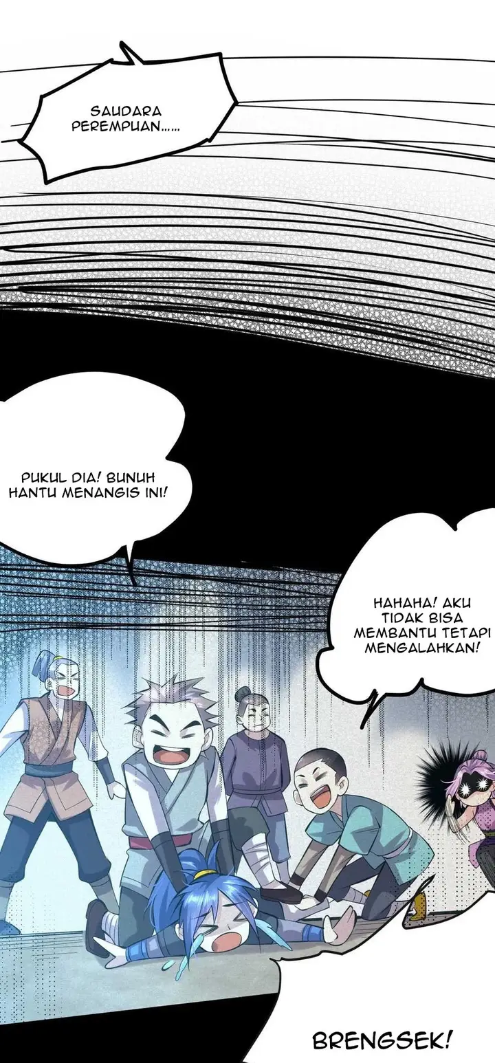 image-komik-son-in-law-does-cheap-cultivation-chapter-26-14/42