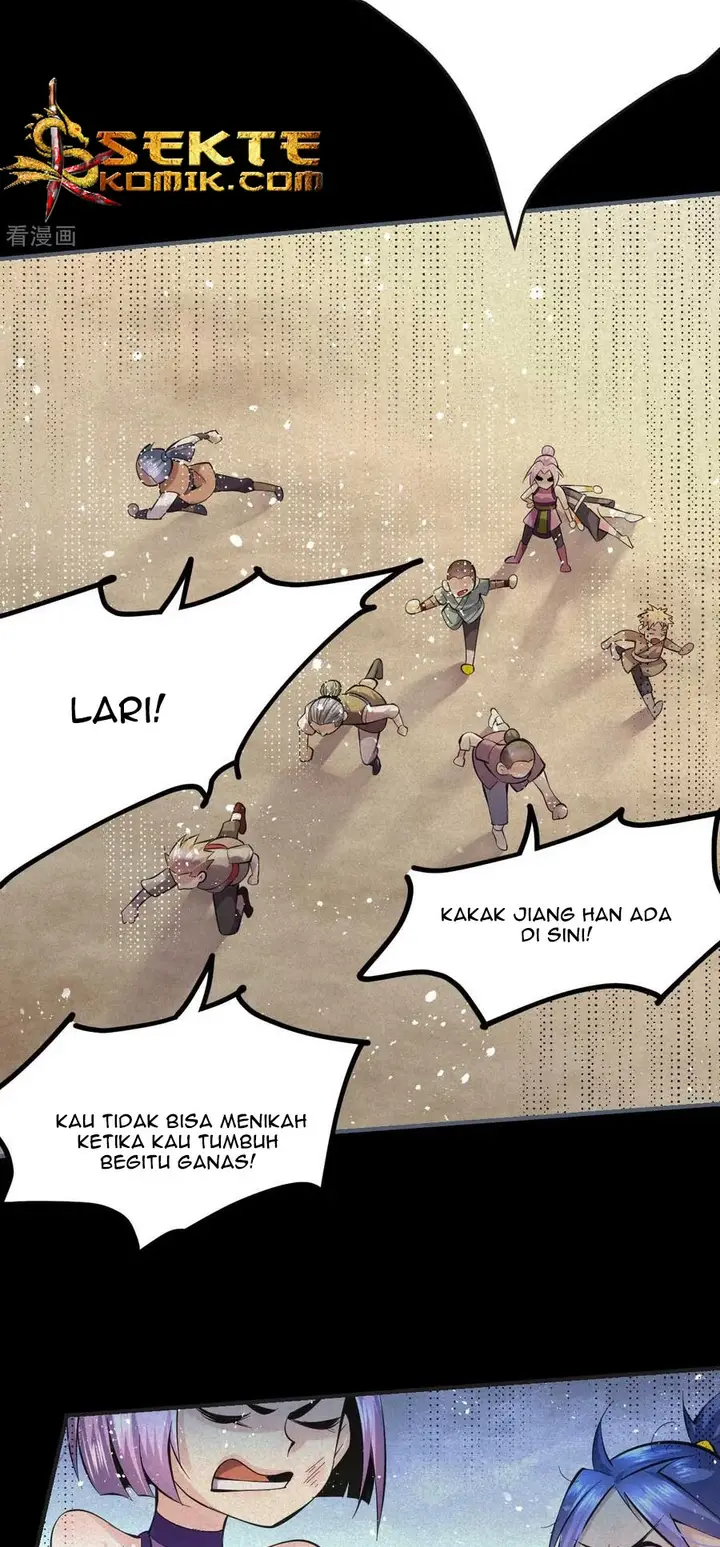 image-komik-son-in-law-does-cheap-cultivation-chapter-26-15/42