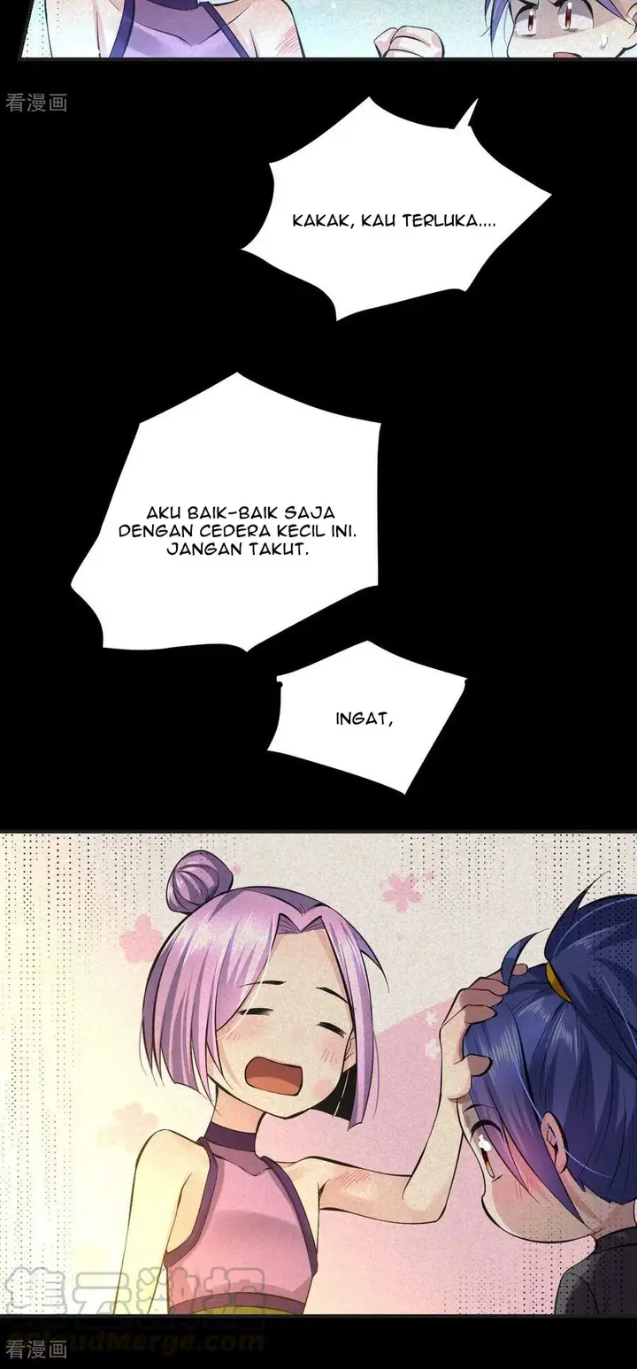 image-komik-son-in-law-does-cheap-cultivation-chapter-26-16/42