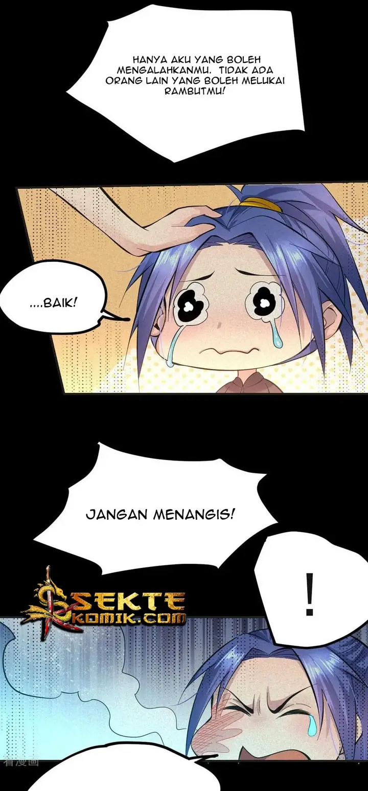 image-komik-son-in-law-does-cheap-cultivation-chapter-26-17/42