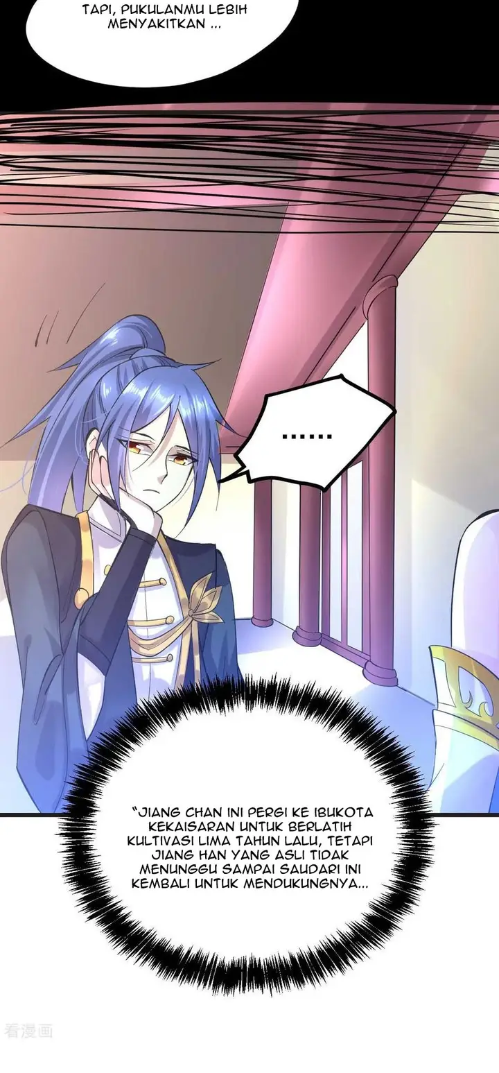 image-komik-son-in-law-does-cheap-cultivation-chapter-26-18/42