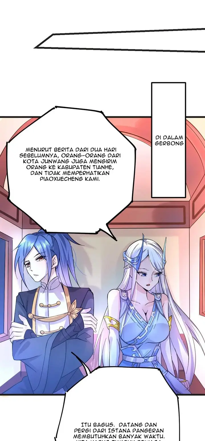 image-komik-son-in-law-does-cheap-cultivation-chapter-26-19/42