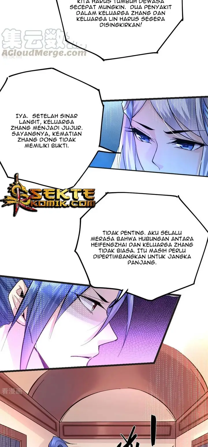 image-komik-son-in-law-does-cheap-cultivation-chapter-26-20/42
