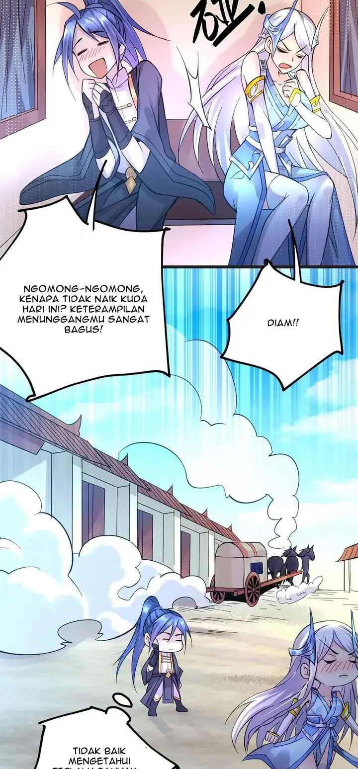 image-komik-son-in-law-does-cheap-cultivation-chapter-26-21/42