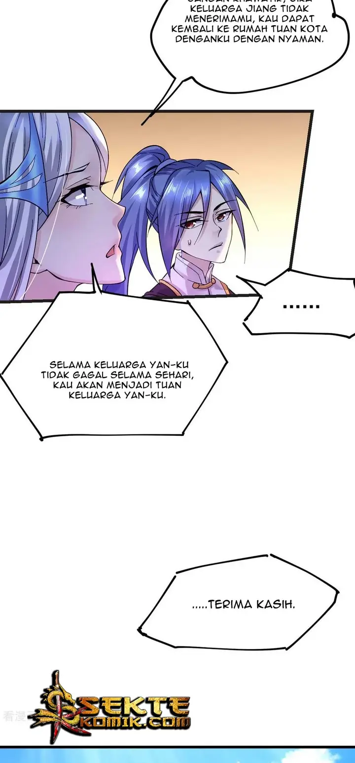 image-komik-son-in-law-does-cheap-cultivation-chapter-26-23/42