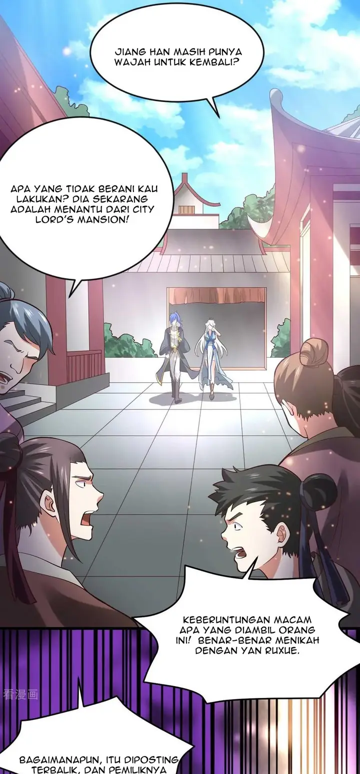 image-komik-son-in-law-does-cheap-cultivation-chapter-26-24/42