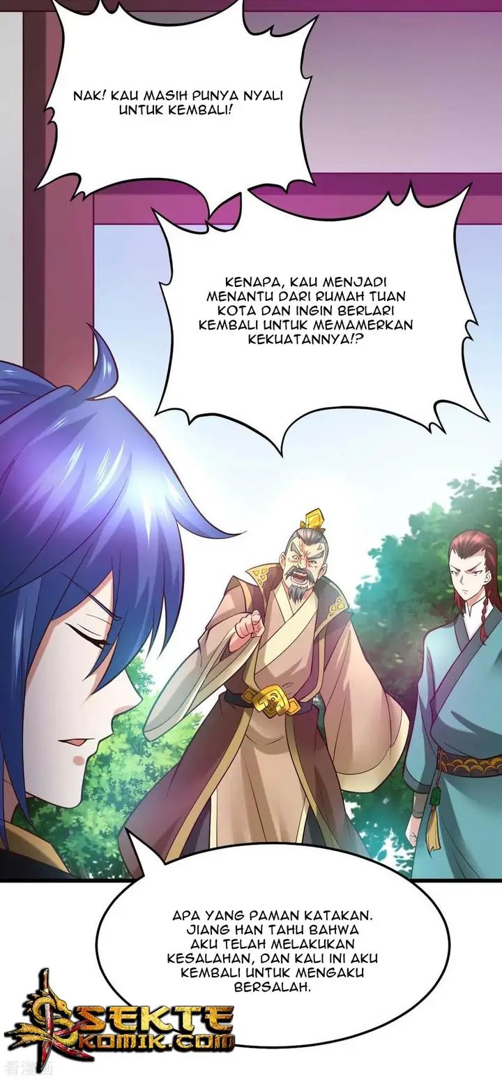 image-komik-son-in-law-does-cheap-cultivation-chapter-26-26/42