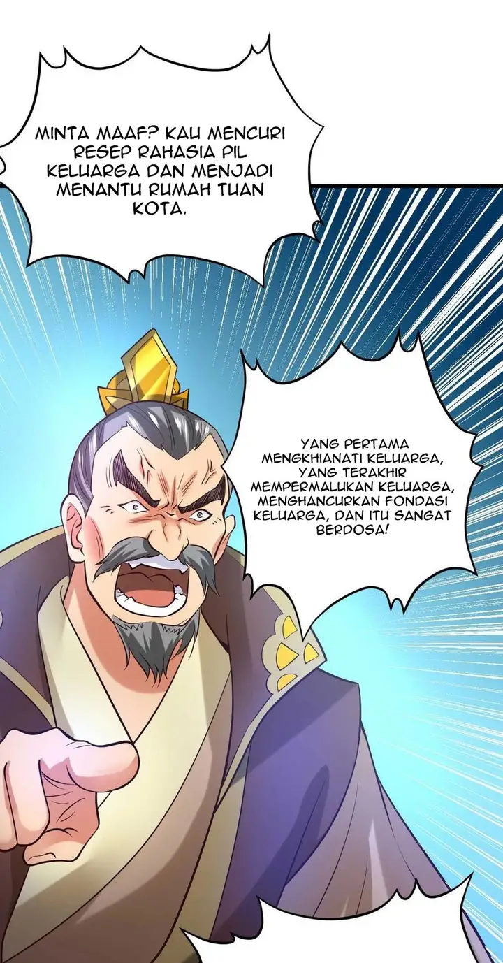 image-komik-son-in-law-does-cheap-cultivation-chapter-26-27/42