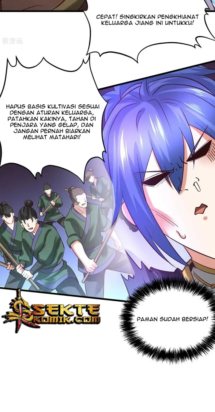 image-komik-son-in-law-does-cheap-cultivation-chapter-26-28/42