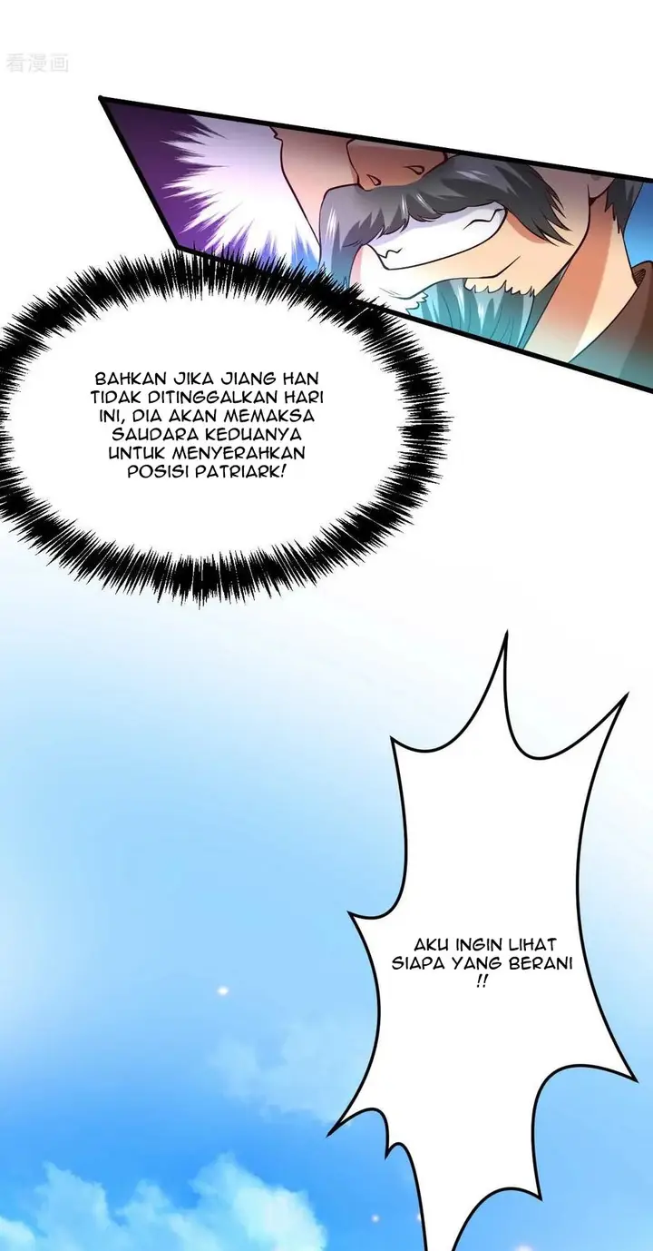 image-komik-son-in-law-does-cheap-cultivation-chapter-26-29/42