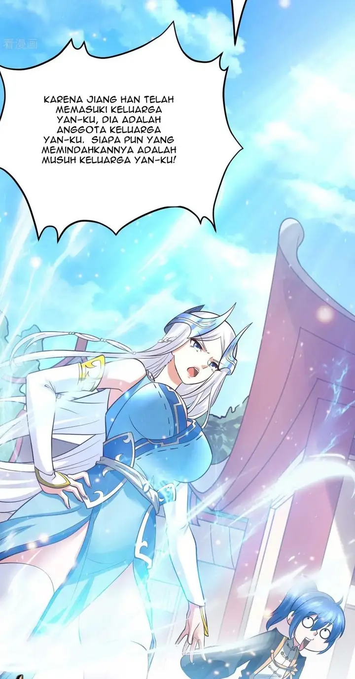 image-komik-son-in-law-does-cheap-cultivation-chapter-26-30/42