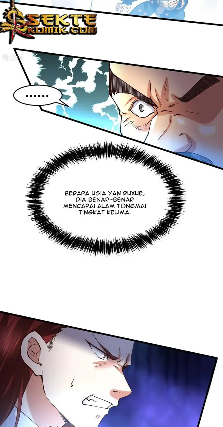 image-komik-son-in-law-does-cheap-cultivation-chapter-26-31/42