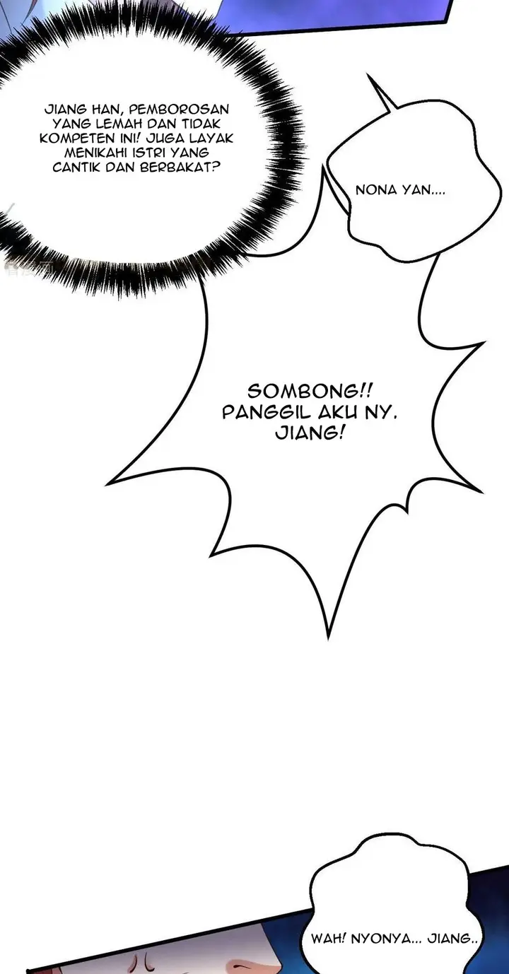 image-komik-son-in-law-does-cheap-cultivation-chapter-26-32/42