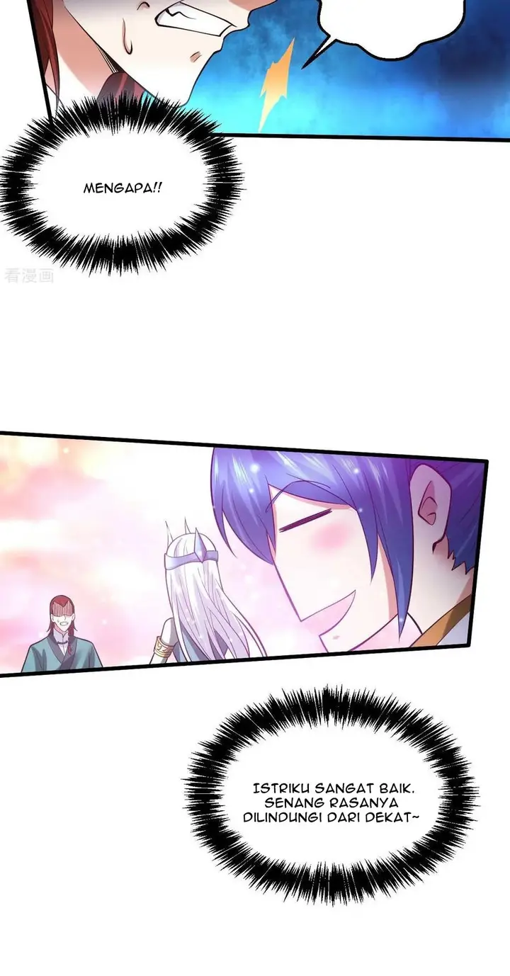image-komik-son-in-law-does-cheap-cultivation-chapter-26-33/42