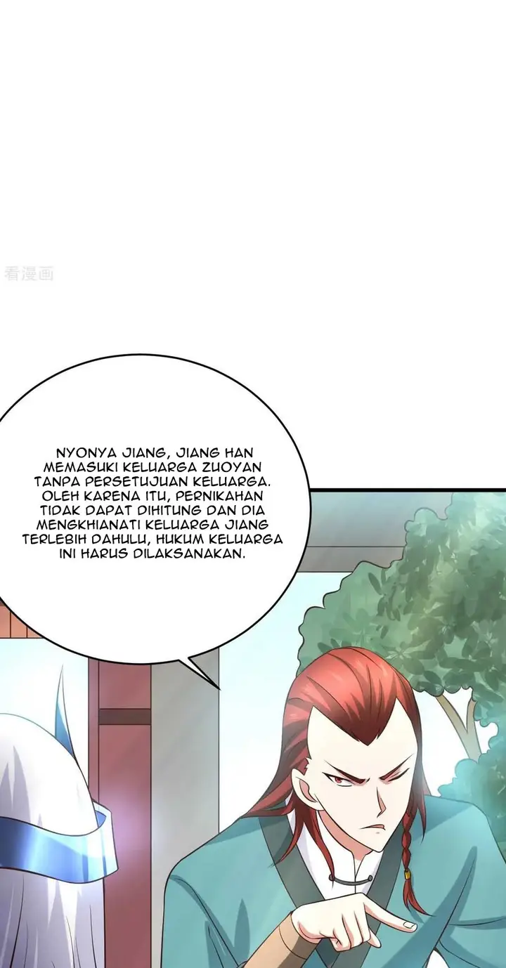 image-komik-son-in-law-does-cheap-cultivation-chapter-26-34/42