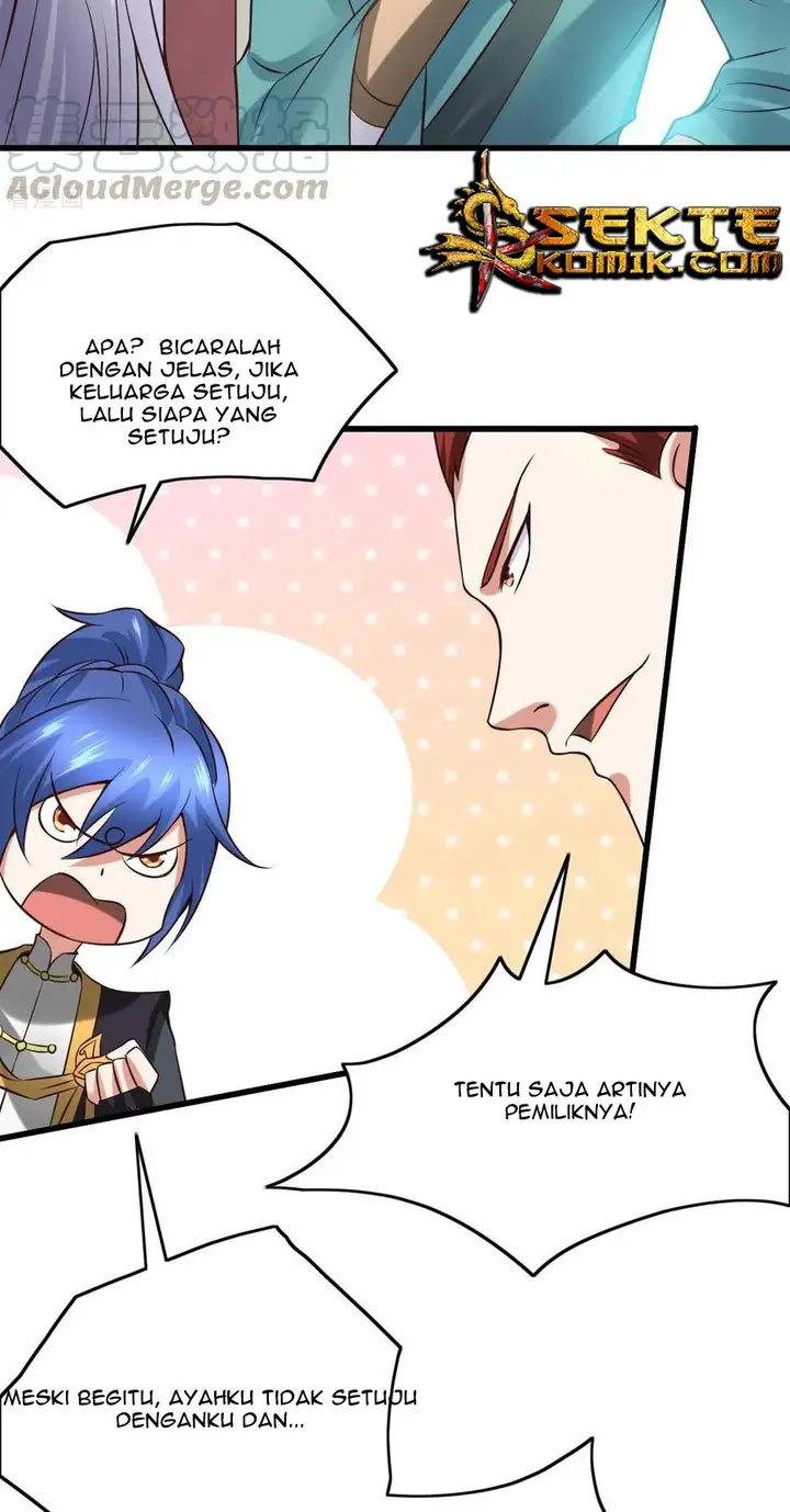 image-komik-son-in-law-does-cheap-cultivation-chapter-26-35/42