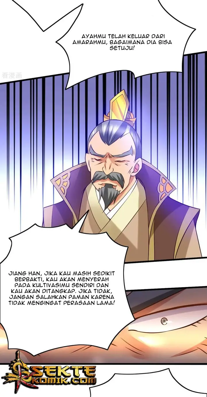 image-komik-son-in-law-does-cheap-cultivation-chapter-26-36/42