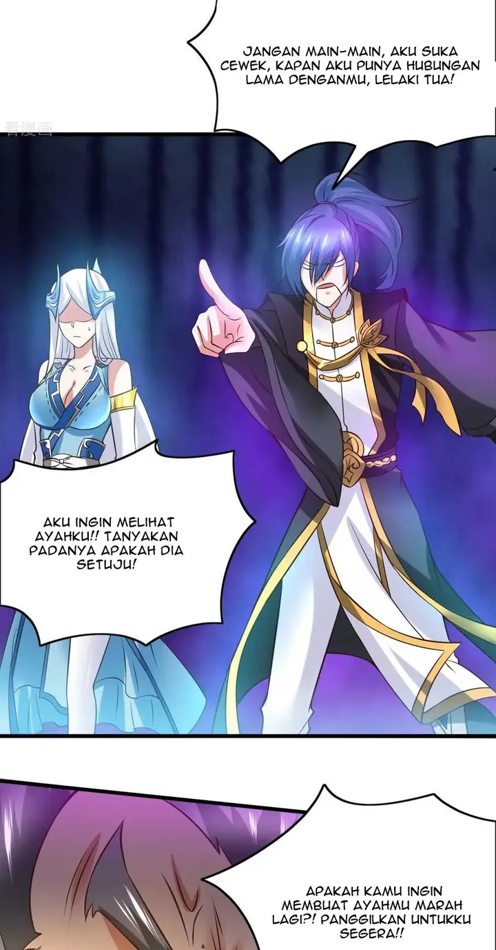 image-komik-son-in-law-does-cheap-cultivation-chapter-26-37/42