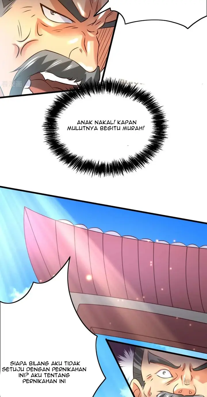 image-komik-son-in-law-does-cheap-cultivation-chapter-26-38/42