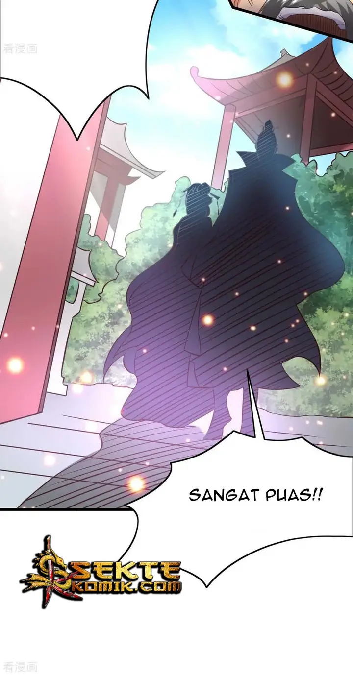image-komik-son-in-law-does-cheap-cultivation-chapter-26-39/42