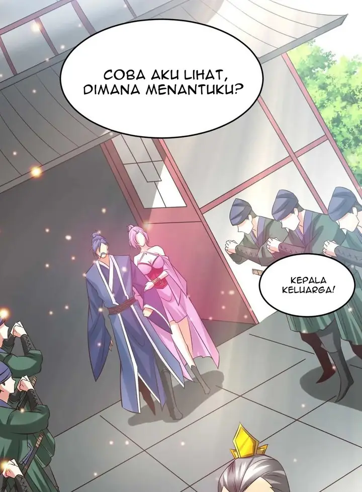 image-komik-son-in-law-does-cheap-cultivation-chapter-27-3/63