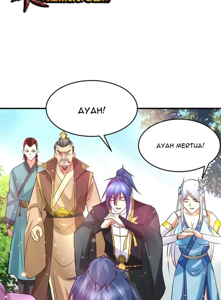 image-komik-son-in-law-does-cheap-cultivation-chapter-27-7/63