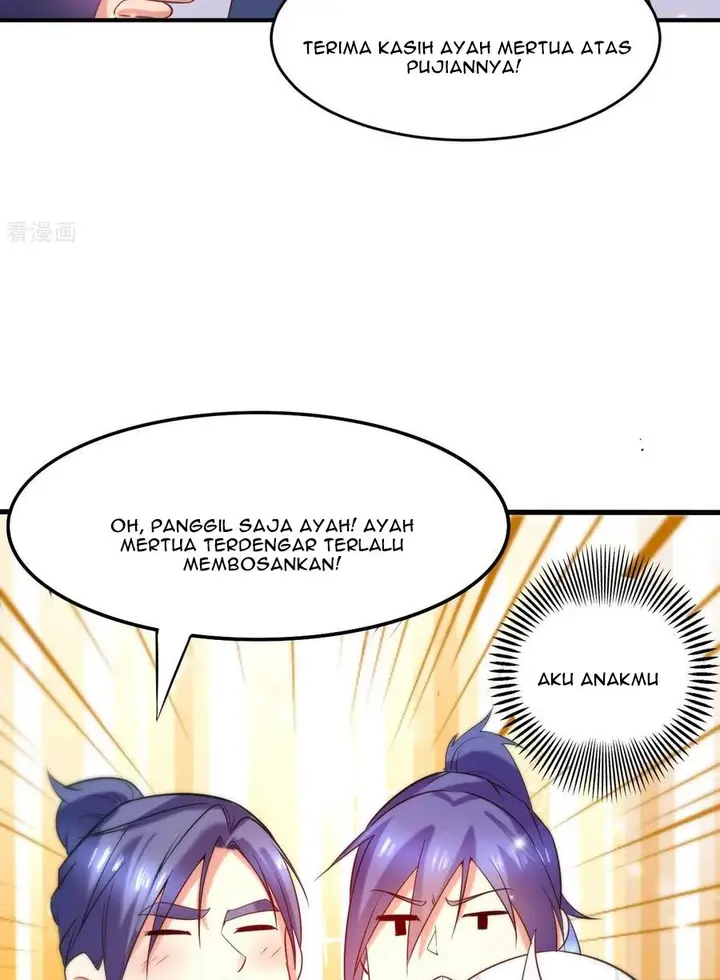 image-komik-son-in-law-does-cheap-cultivation-chapter-27-10/63