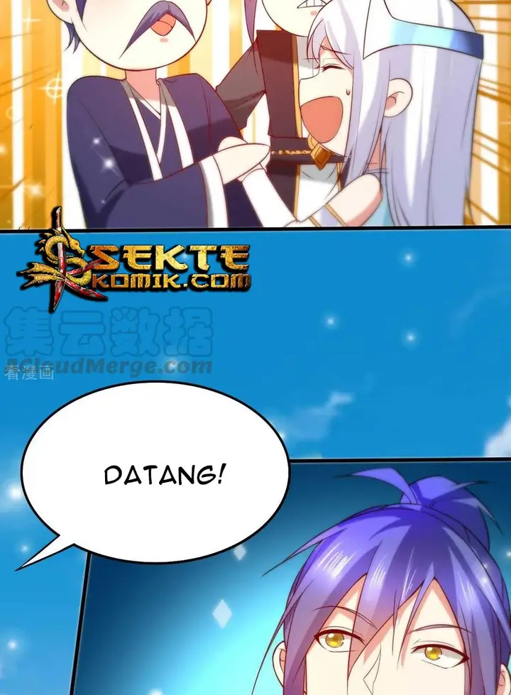 image-komik-son-in-law-does-cheap-cultivation-chapter-27-11/63