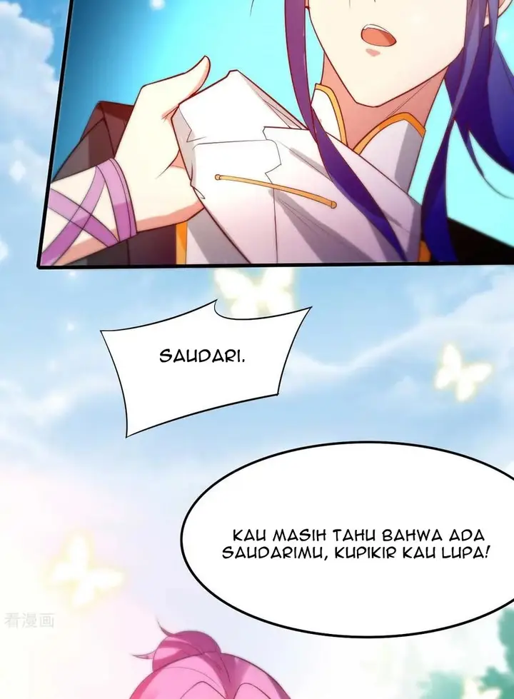 image-komik-son-in-law-does-cheap-cultivation-chapter-27-12/63