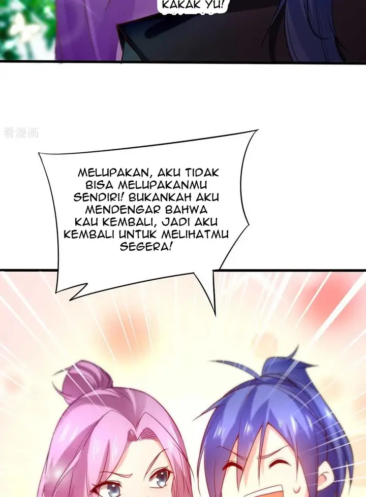 image-komik-son-in-law-does-cheap-cultivation-chapter-27-14/63