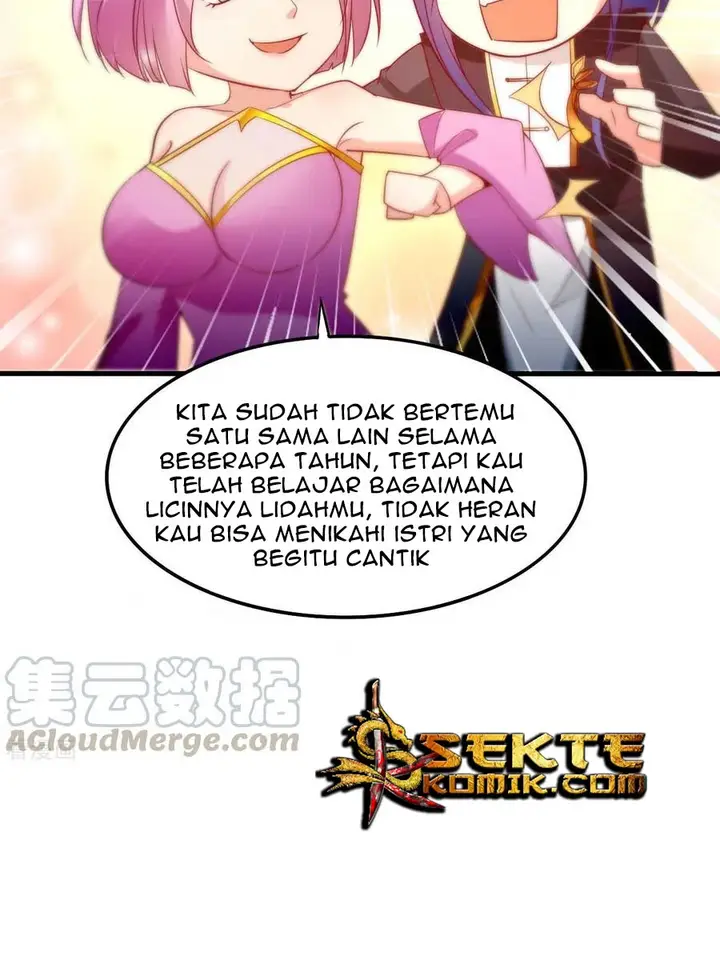 image-komik-son-in-law-does-cheap-cultivation-chapter-27-15/63