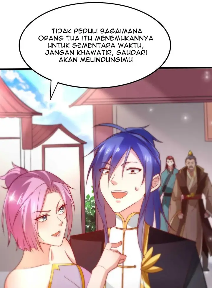 image-komik-son-in-law-does-cheap-cultivation-chapter-27-16/63