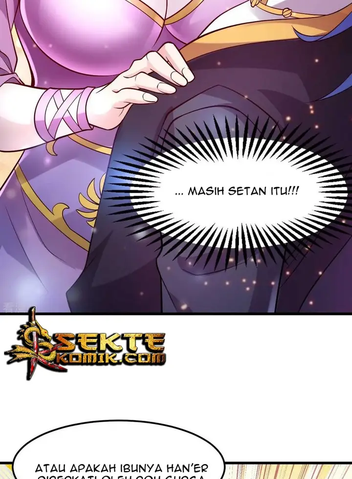 image-komik-son-in-law-does-cheap-cultivation-chapter-27-19/63