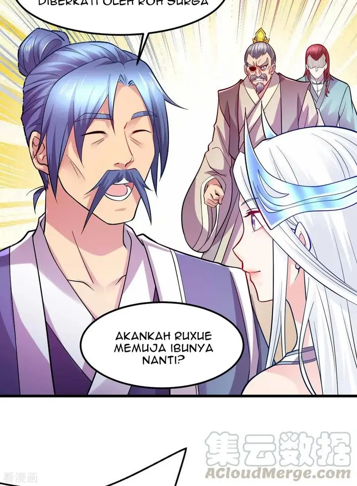 image-komik-son-in-law-does-cheap-cultivation-chapter-27-20/63