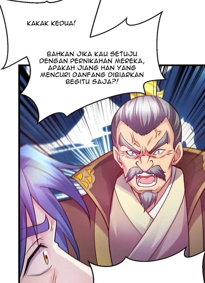 image-komik-son-in-law-does-cheap-cultivation-chapter-27-21/63