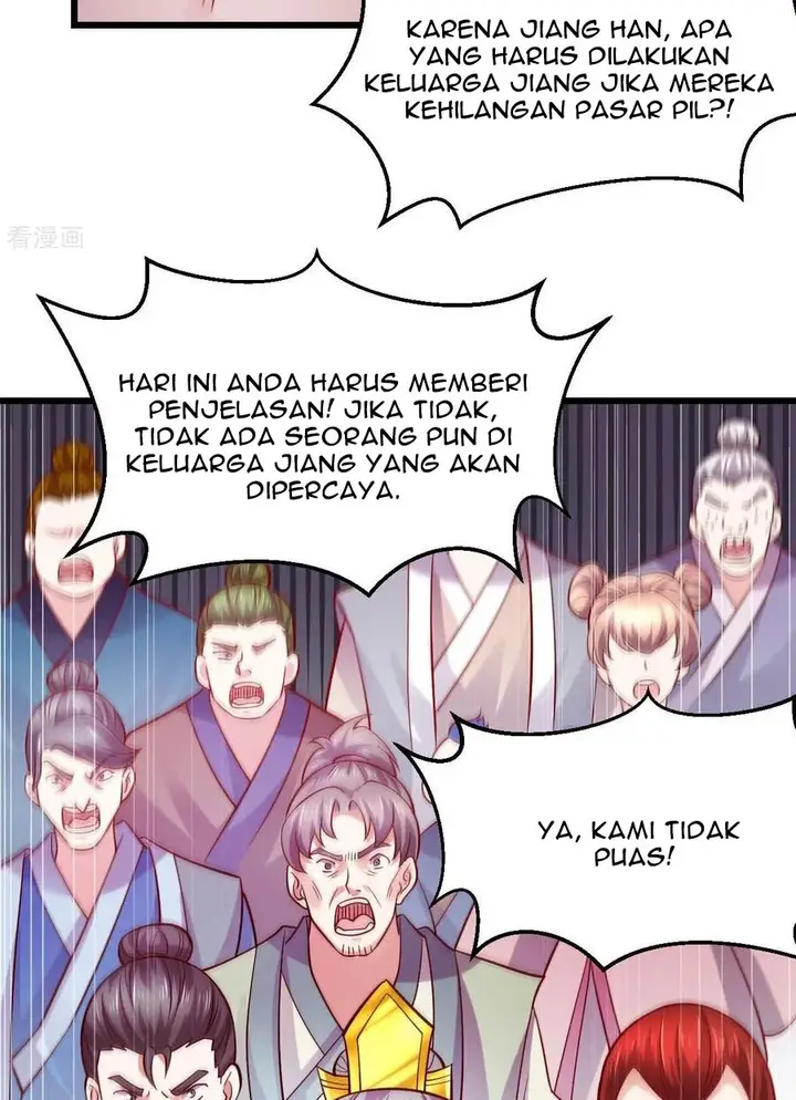 image-komik-son-in-law-does-cheap-cultivation-chapter-27-22/63