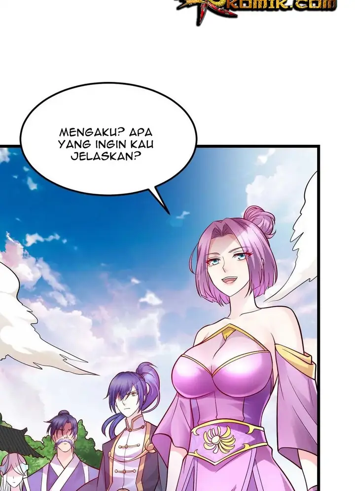 image-komik-son-in-law-does-cheap-cultivation-chapter-27-24/63
