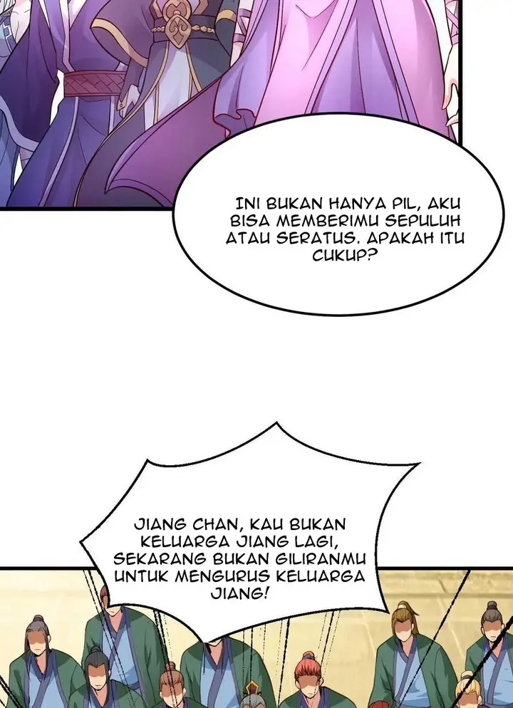 image-komik-son-in-law-does-cheap-cultivation-chapter-27-25/63
