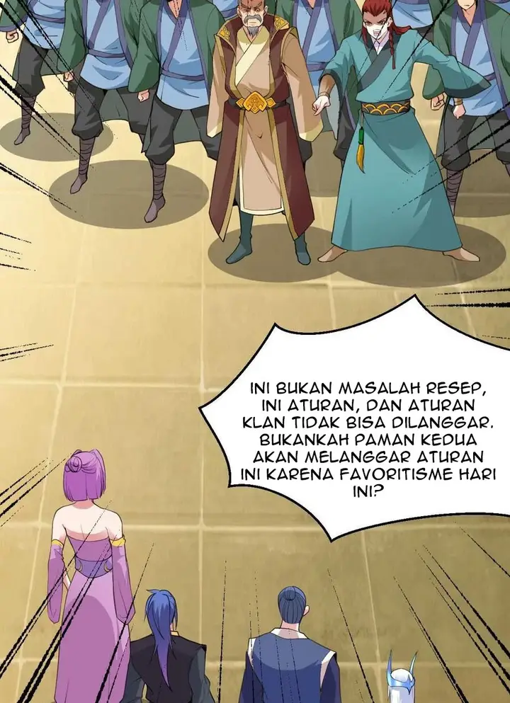 image-komik-son-in-law-does-cheap-cultivation-chapter-27-26/63
