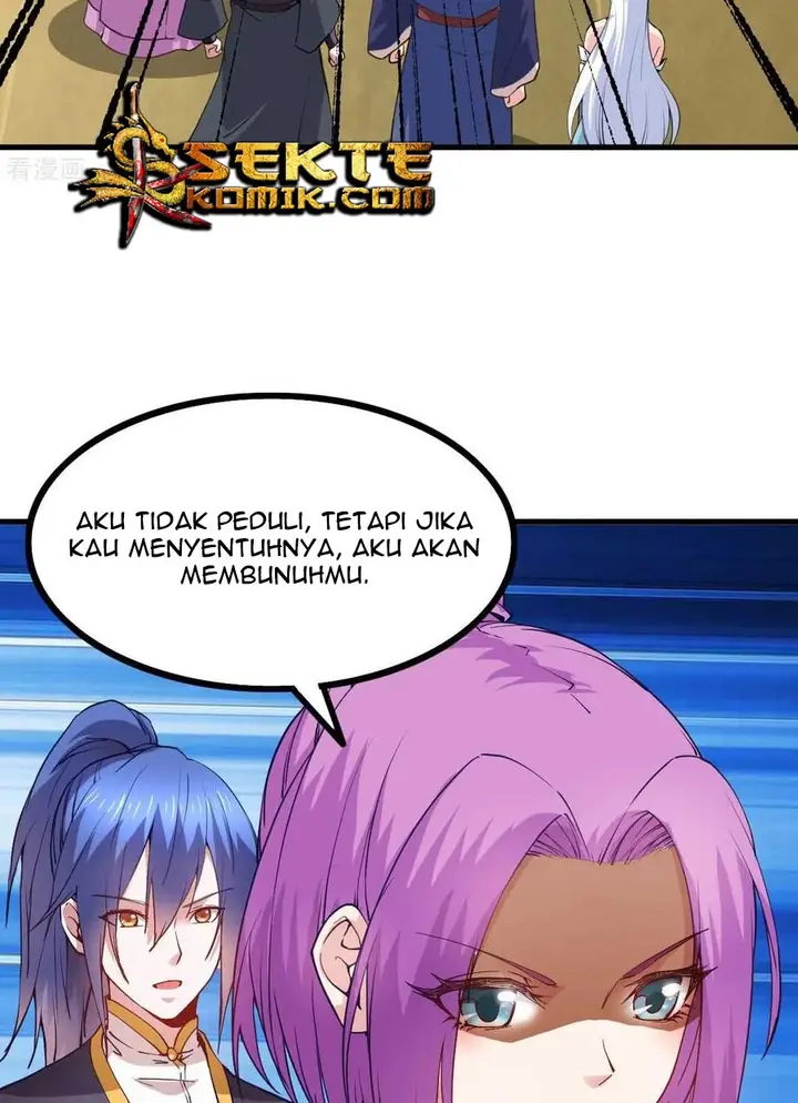 image-komik-son-in-law-does-cheap-cultivation-chapter-27-27/63