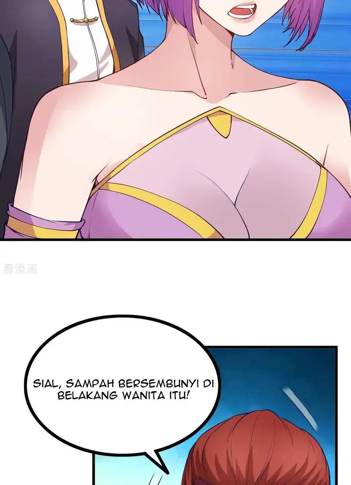 image-komik-son-in-law-does-cheap-cultivation-chapter-27-28/63