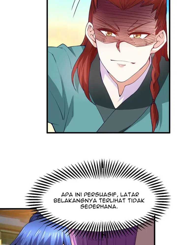 image-komik-son-in-law-does-cheap-cultivation-chapter-27-29/63